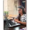 Renuka Verma