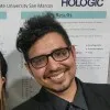 Luis Gutierrez