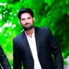 Tushar Pandule