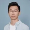 Alfred Ng