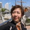 Kaori Nishide