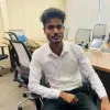 Aabid Khan