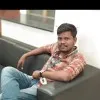 Gopi Munusamy