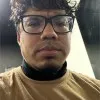 Jose Zapata
