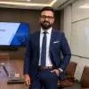 Sandeep Mohapatra
