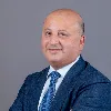 Firas El Sabbagh