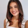 Amanda Avilès