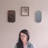 Patricia