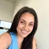 Karen Rivera