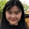 Kim Thu