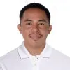 Jerome Manatad