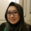 Siti Sharfinah Mohamed Shariff