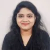 CA Vinita Mhatre