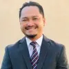Mark Gillera