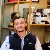 ilyasse lassaba