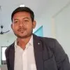 Shahabuddin Shaikh