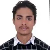 Deependra Kumar