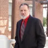 Andrew Smith