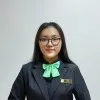 Wong Shi Fei