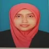 Nuramirah Akrom