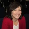 Diane Lawniczak