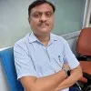Kunal Shah