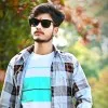 Chitransh Abhishek