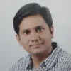 Vachan Chauhan
