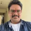 Prashanth Kumar Gadapa