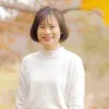 Thu Trang Tran