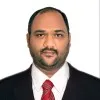 Srikanth Sakapurapu