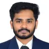 Akhil