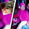 Wahyu Febriyeni