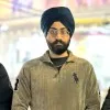 Jasminder Singh