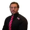 Garrett Ladniak