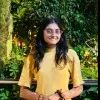 Rutvi Mistry