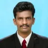 Baskar