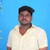 YASHWANTH