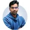 Shubham Kumar Mishra
