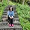 Xiaoqing Shen
