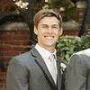 Garrett Brooks