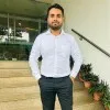 Ashwani Yadav