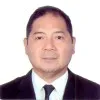 Wilson Tan