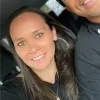 Maile