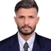 Yogesh