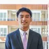 Justin Lam