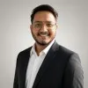 Anmol Chittora