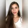 Valentina Cascante