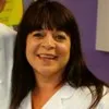 Jill Jacobs