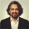 Mostafa Al Mamun